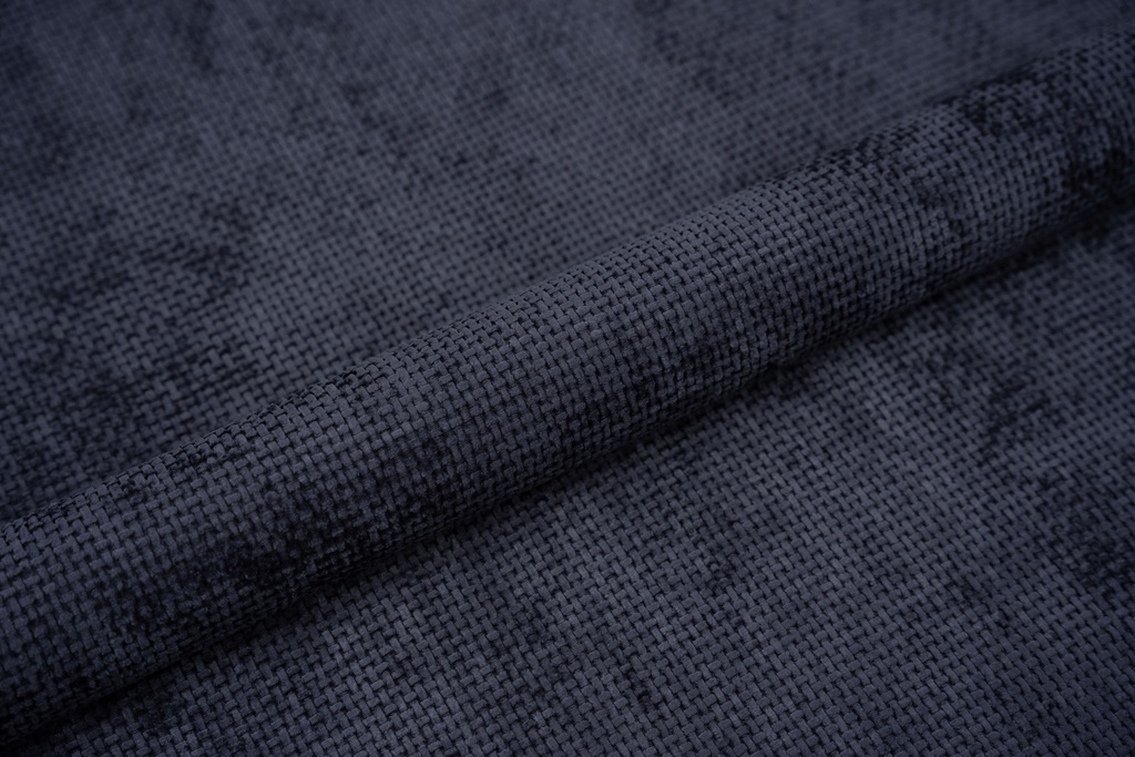 [11512] Bonita 209,08