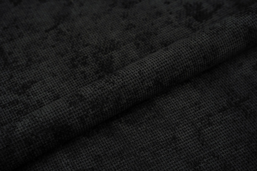 [11514] Bonita 209,10