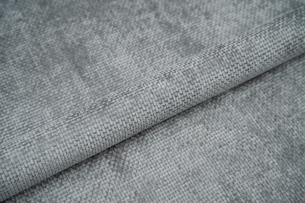 [11516] Bonita 209,12