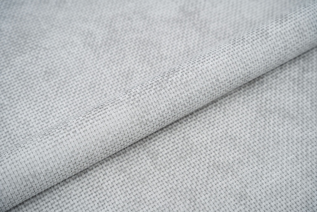 [11517] Bonita 209,13