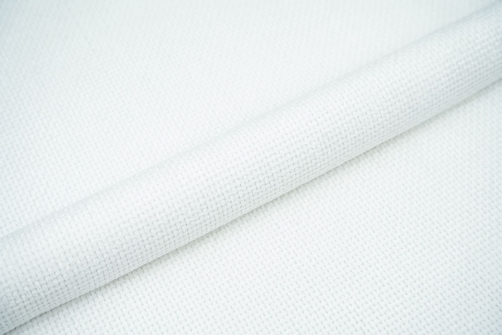 [11518] Bonita 209,14