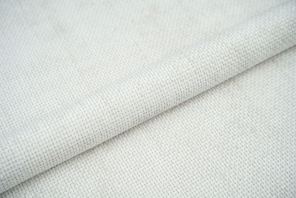 [11519] Bonita 209,15