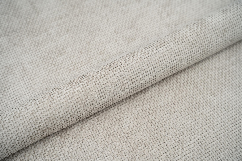 [11520] Bonita 209,16