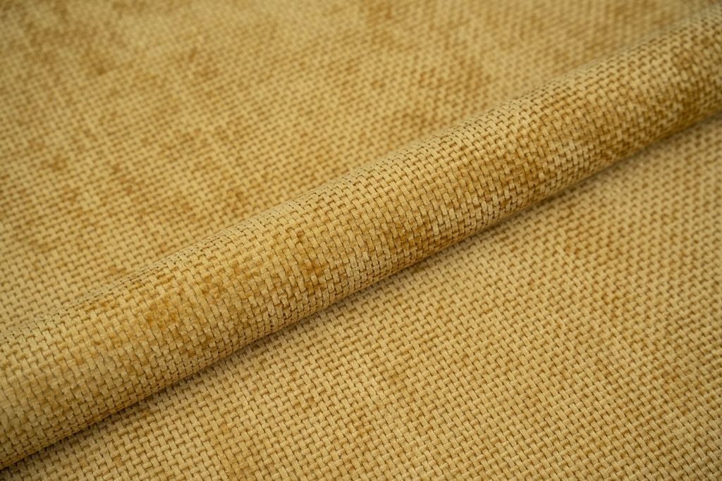 [11522] Bonita 209,18