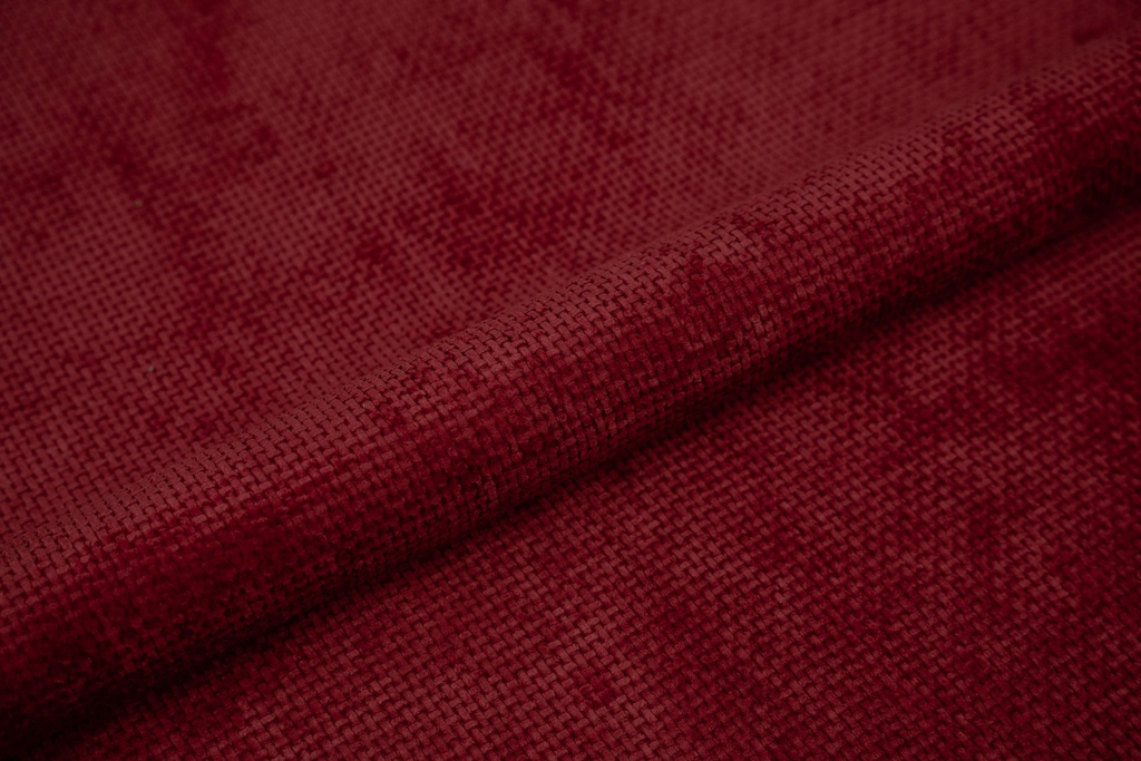 [11524] Bonita 209,20