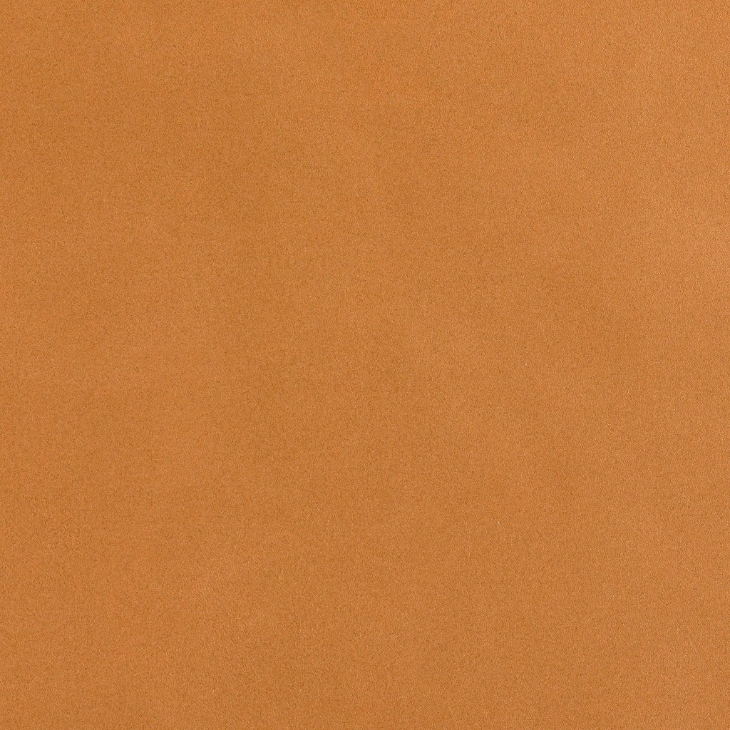 Altara 08
