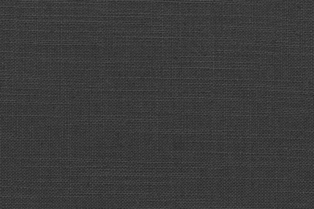 Simple Lino 01