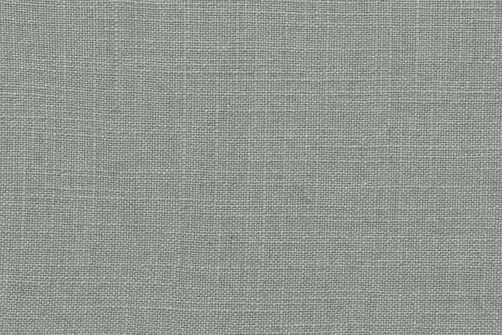 Simple Lino 02