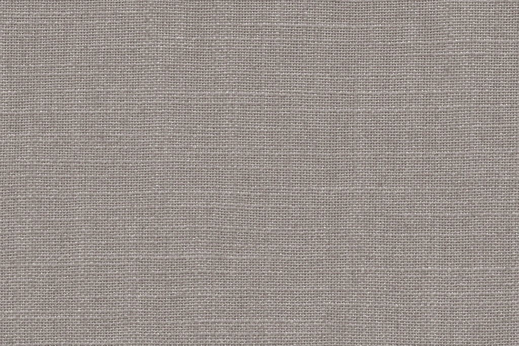 Simple Lino 03
