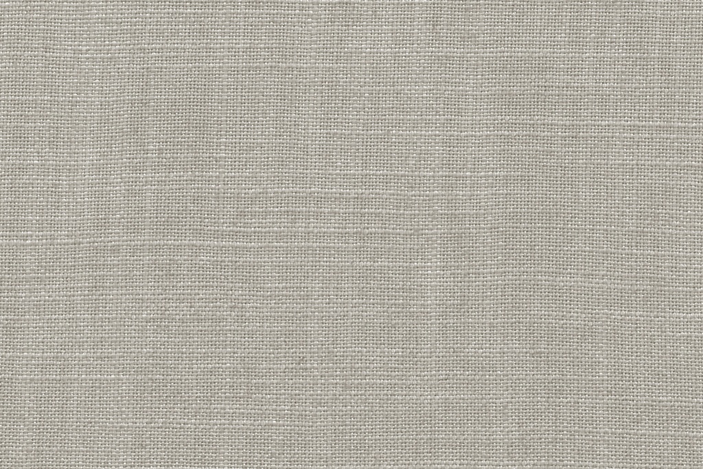 Simple Lino 04