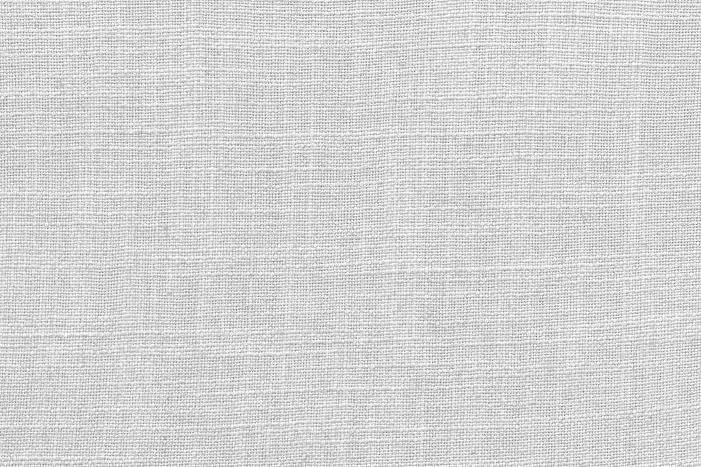 Simple Lino 05