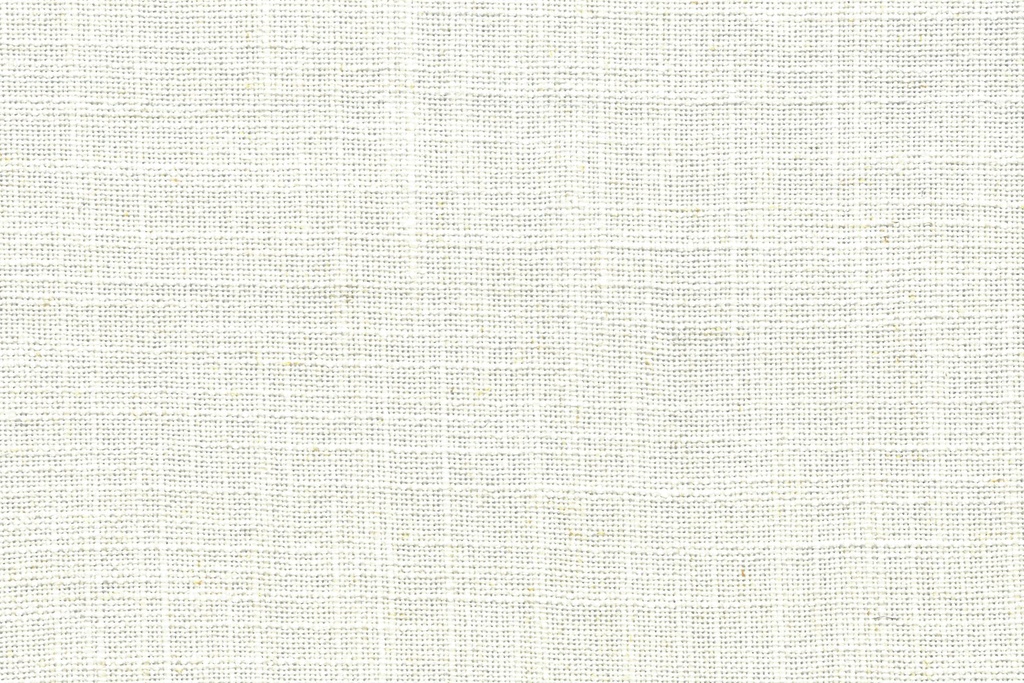 Simple Lino 06