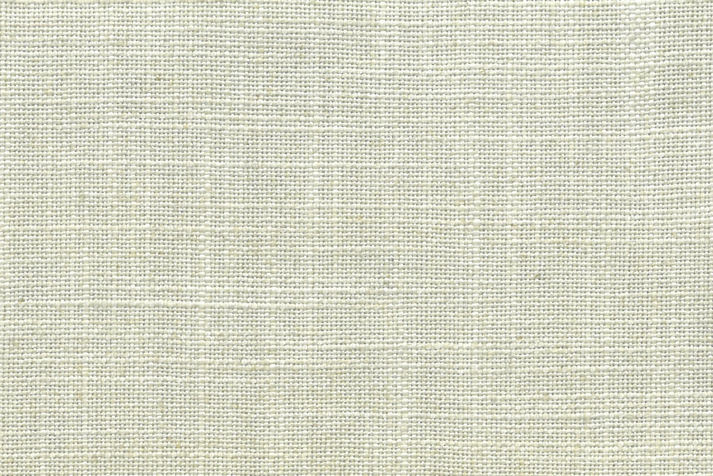 Simple Lino 07