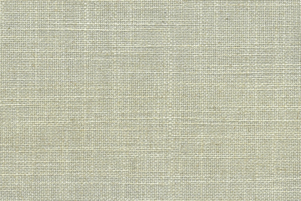 Simple Lino 08