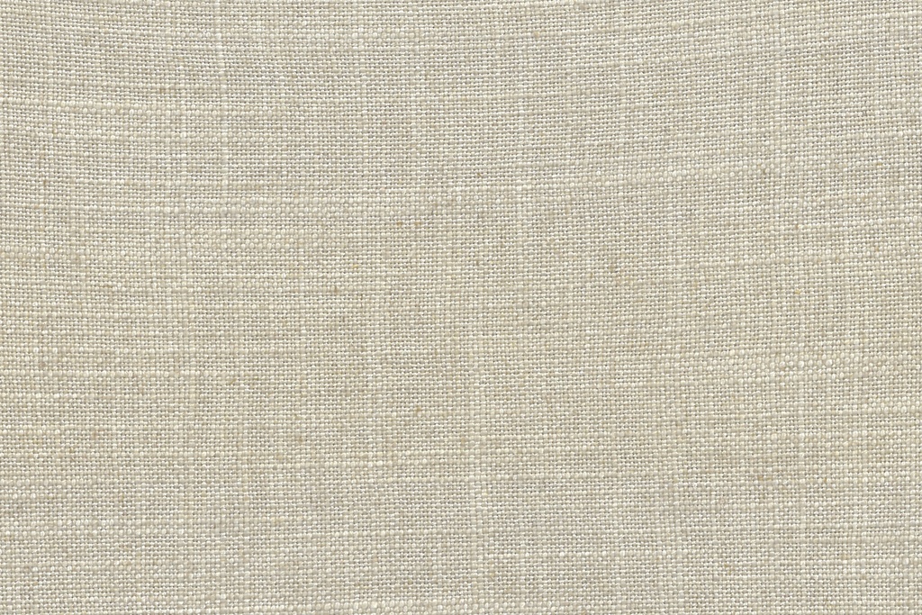 Simple Lino 09