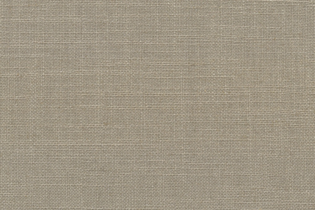 Simple Lino 10