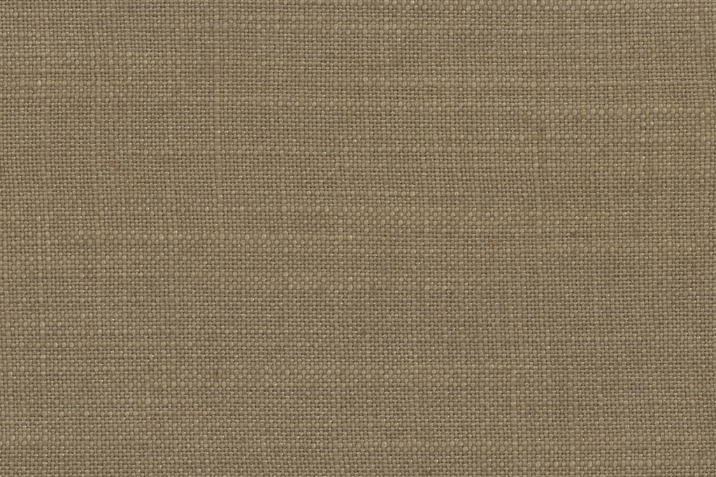 Simple Lino 11