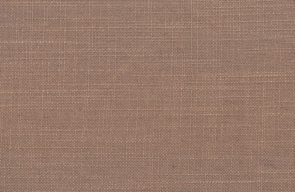 Simple Lino 12