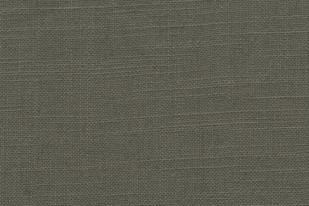 Simple Lino 13