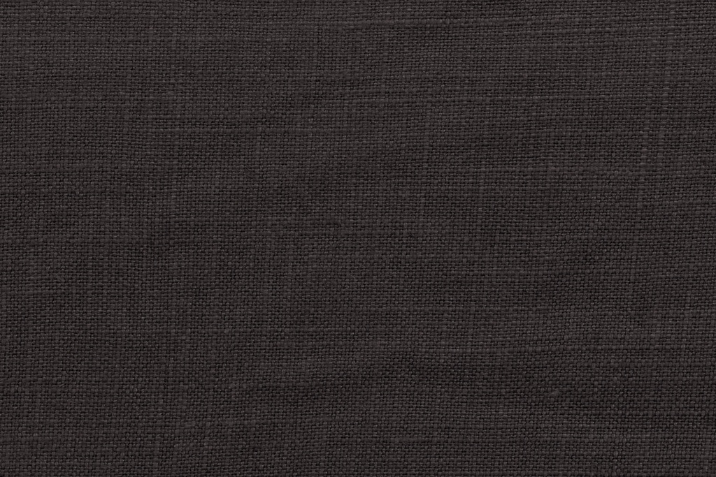 Simple Lino 14