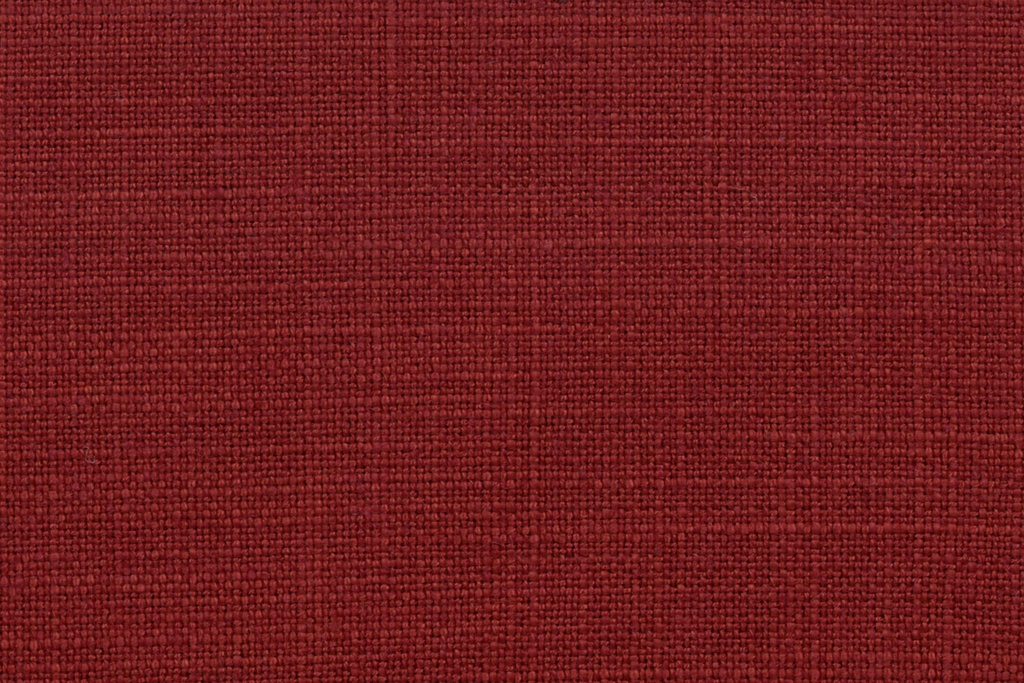 Simple Lino 15