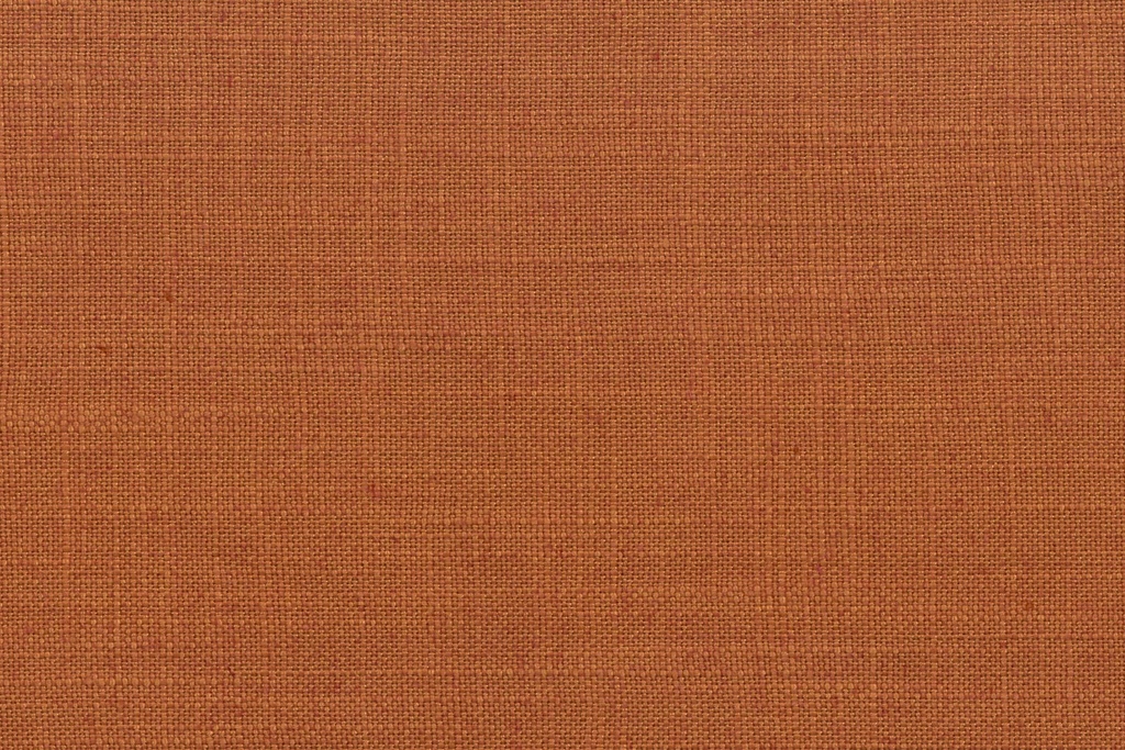 Simple Lino 16