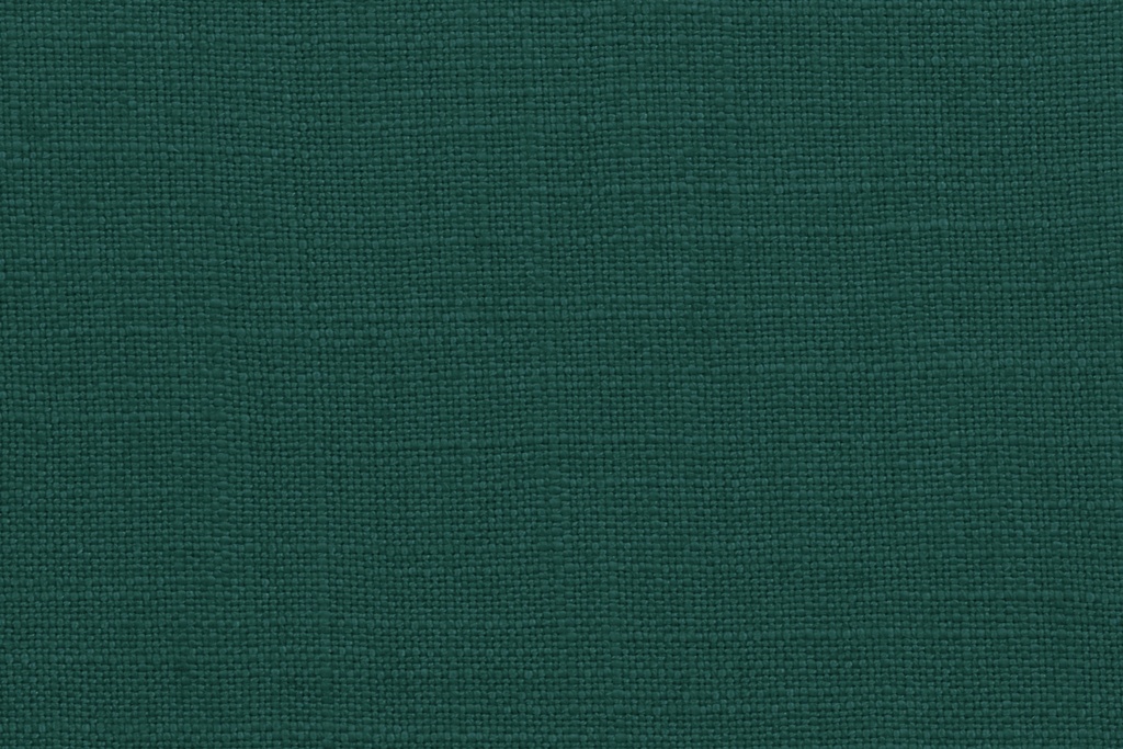 Simple Lino 18