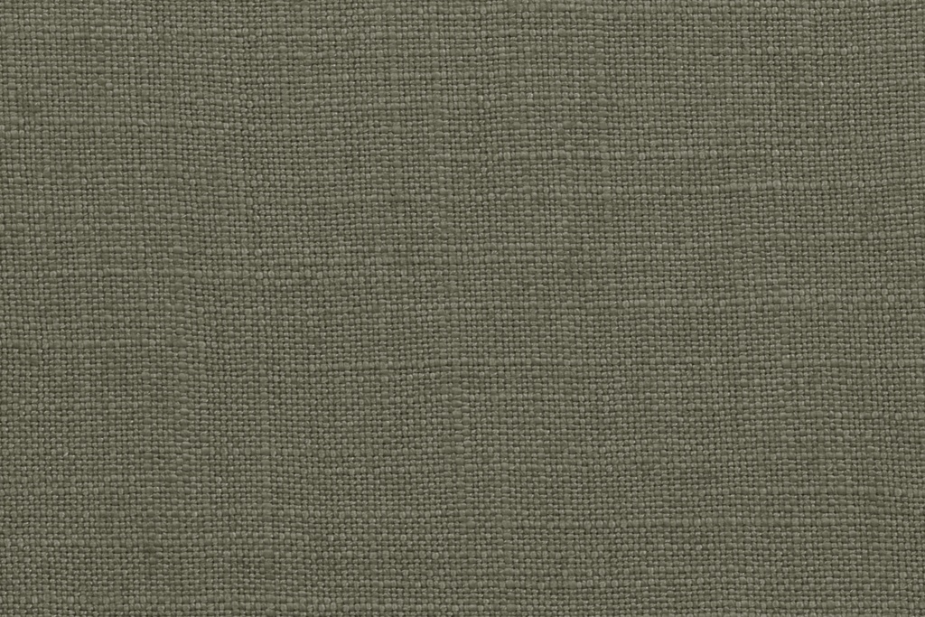 Simple Lino 19