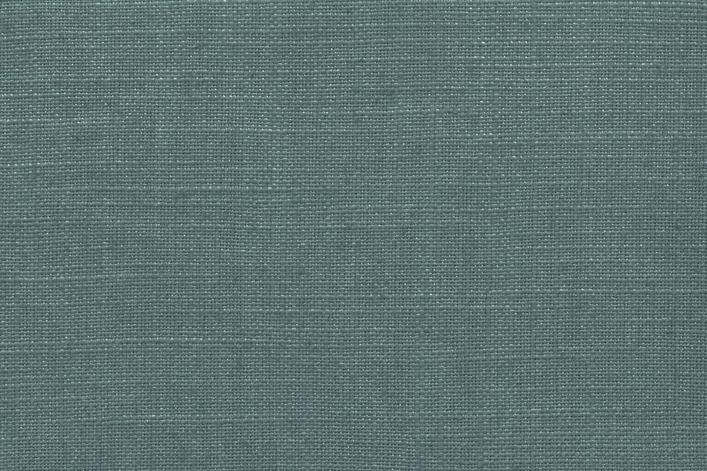 Simple Lino 20