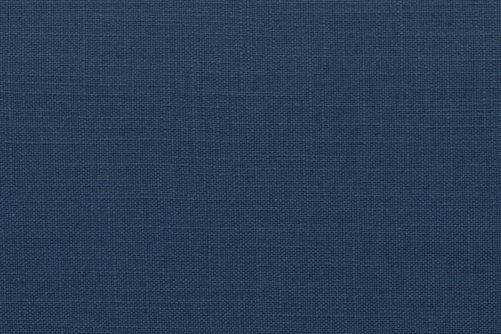Simple Lino 22