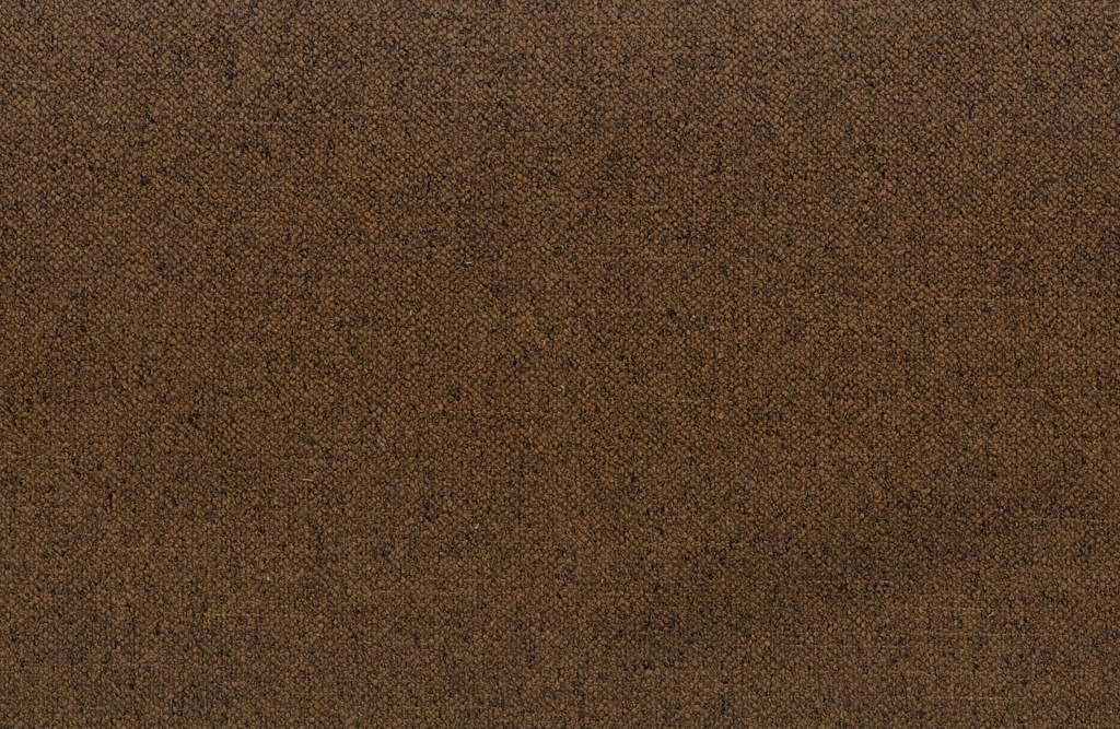 Alani 13
