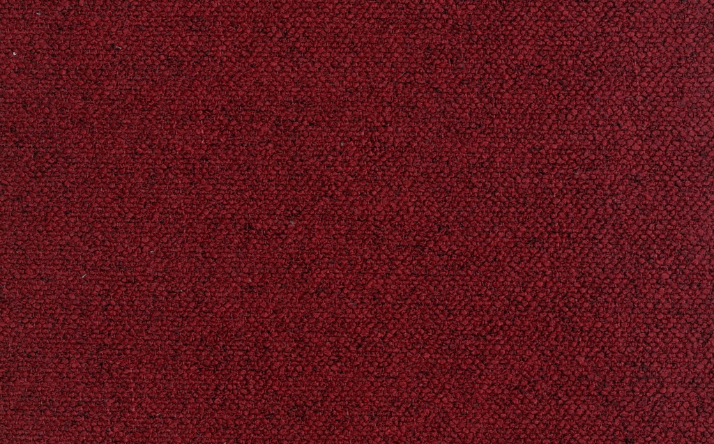 Alani 15