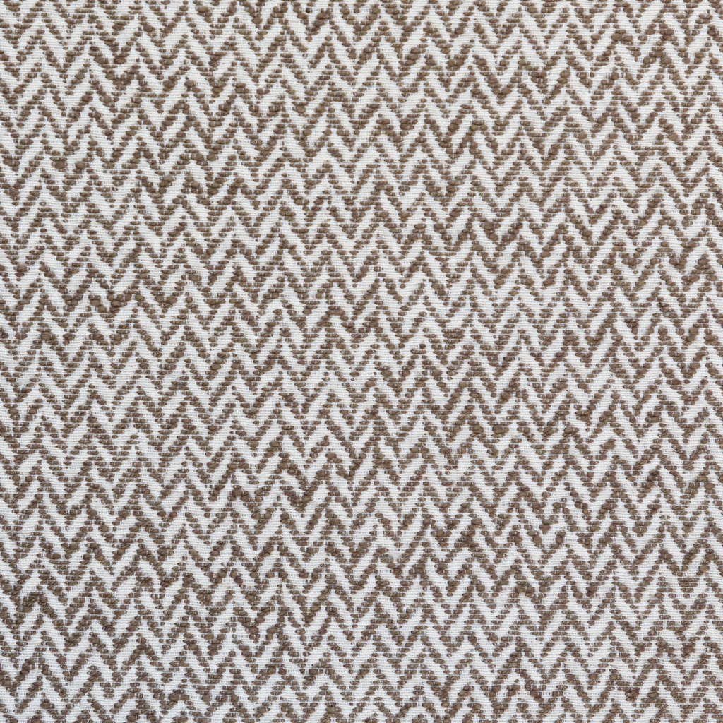 TRIBAL 10