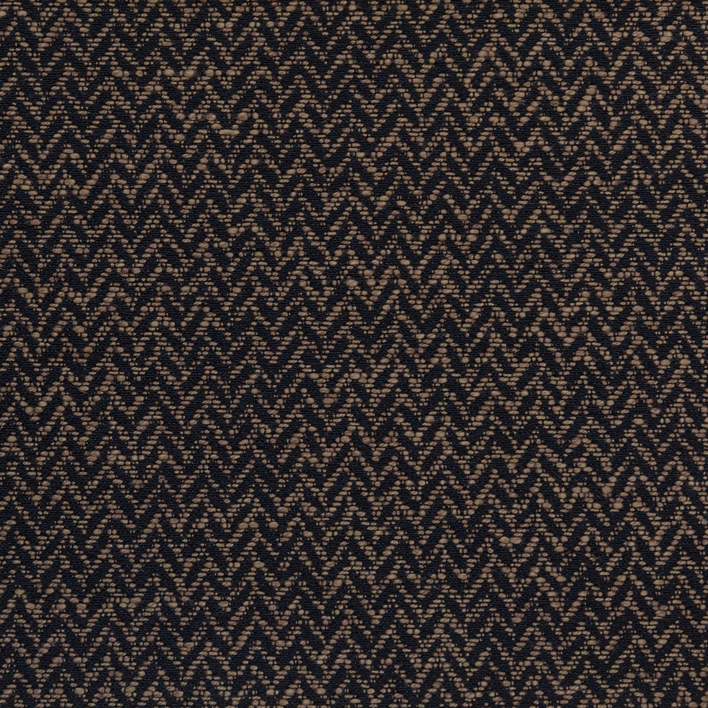 TRIBAL 14