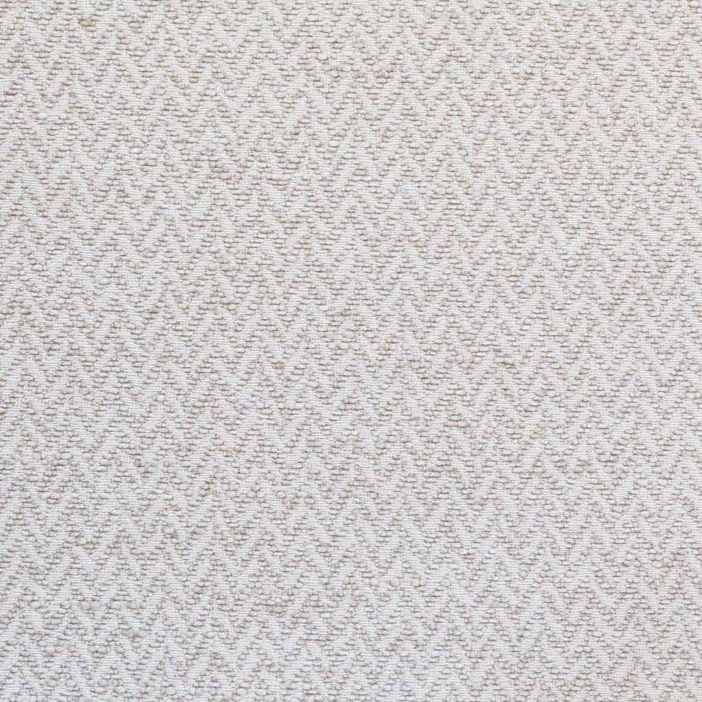 TRIBAL 20