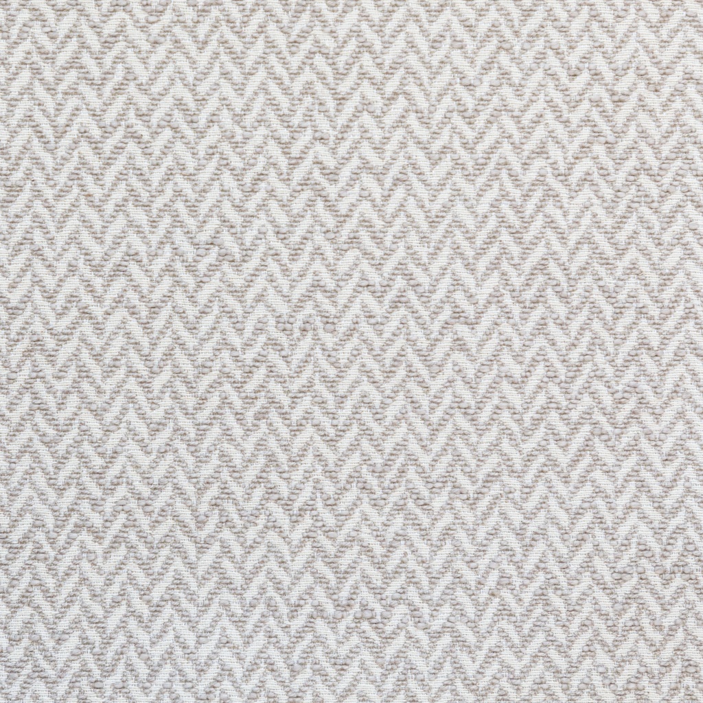 TRIBAL 24
