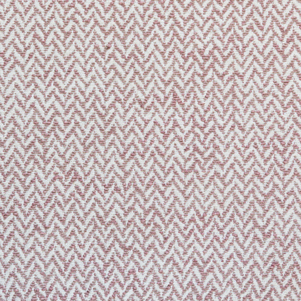 TRIBAL 33