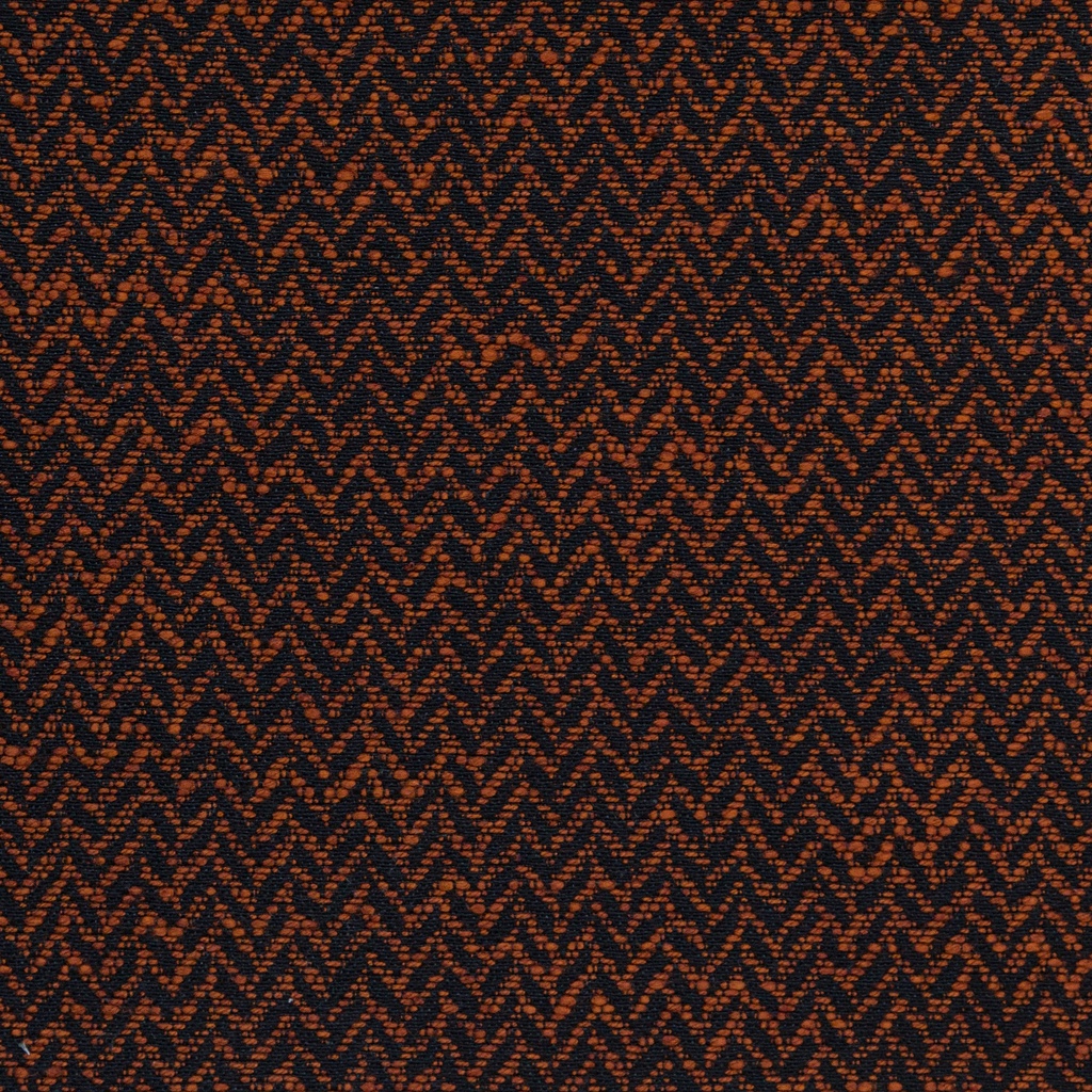 TRIBAL 44