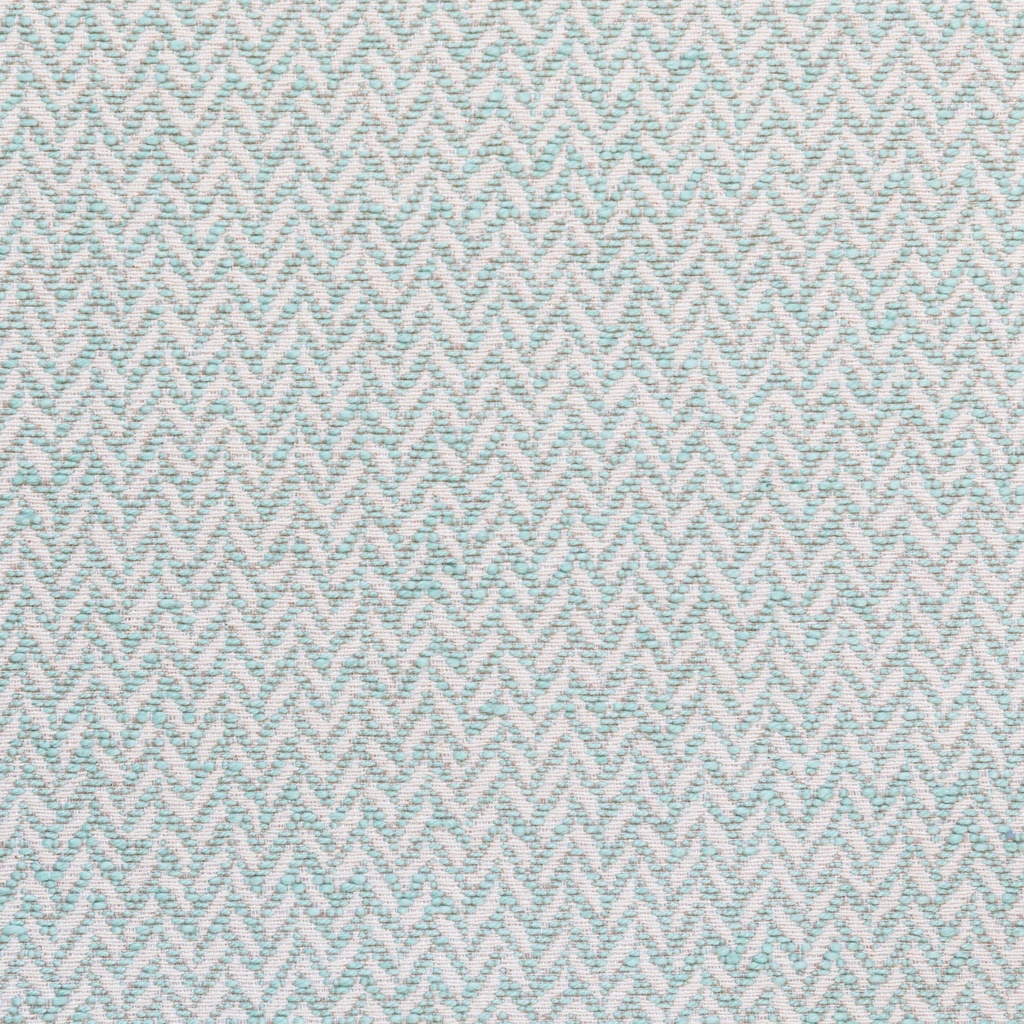 TRIBAL 50
