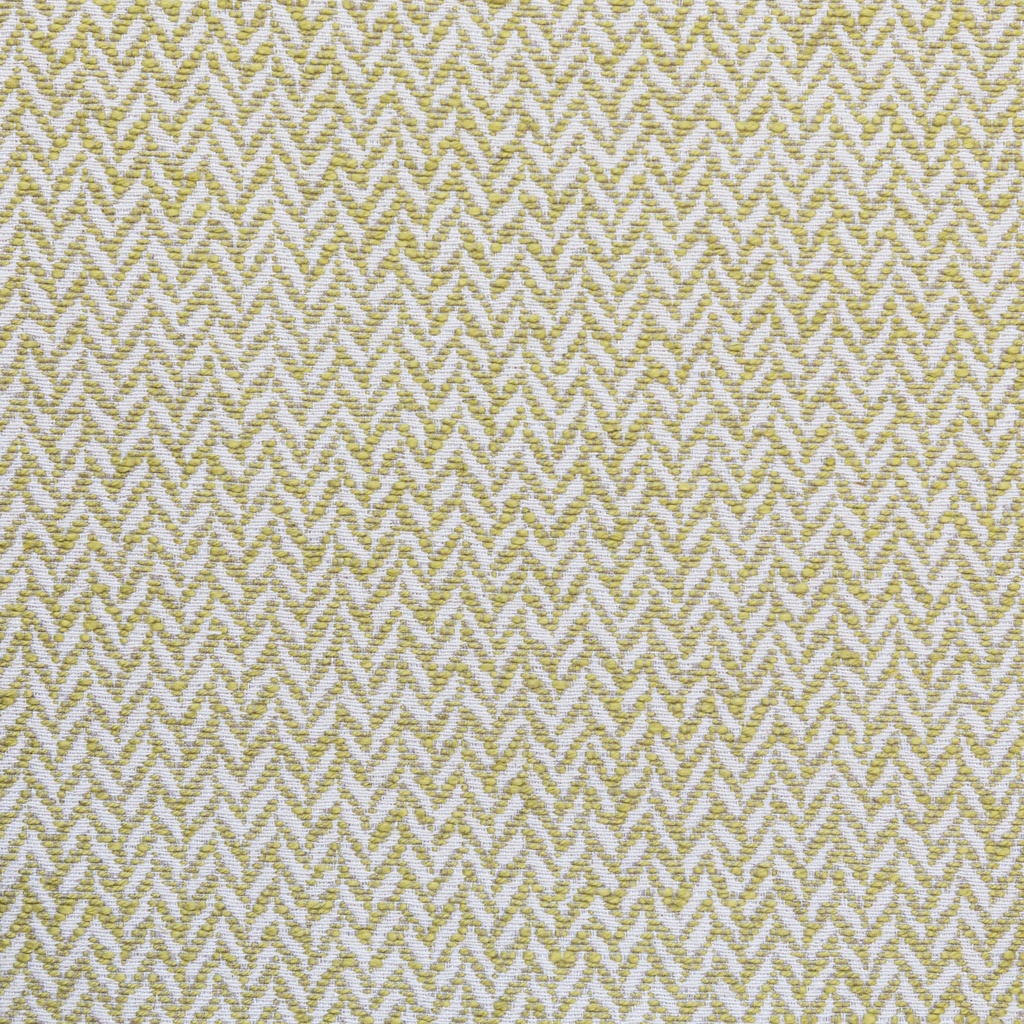 TRIBAL 52