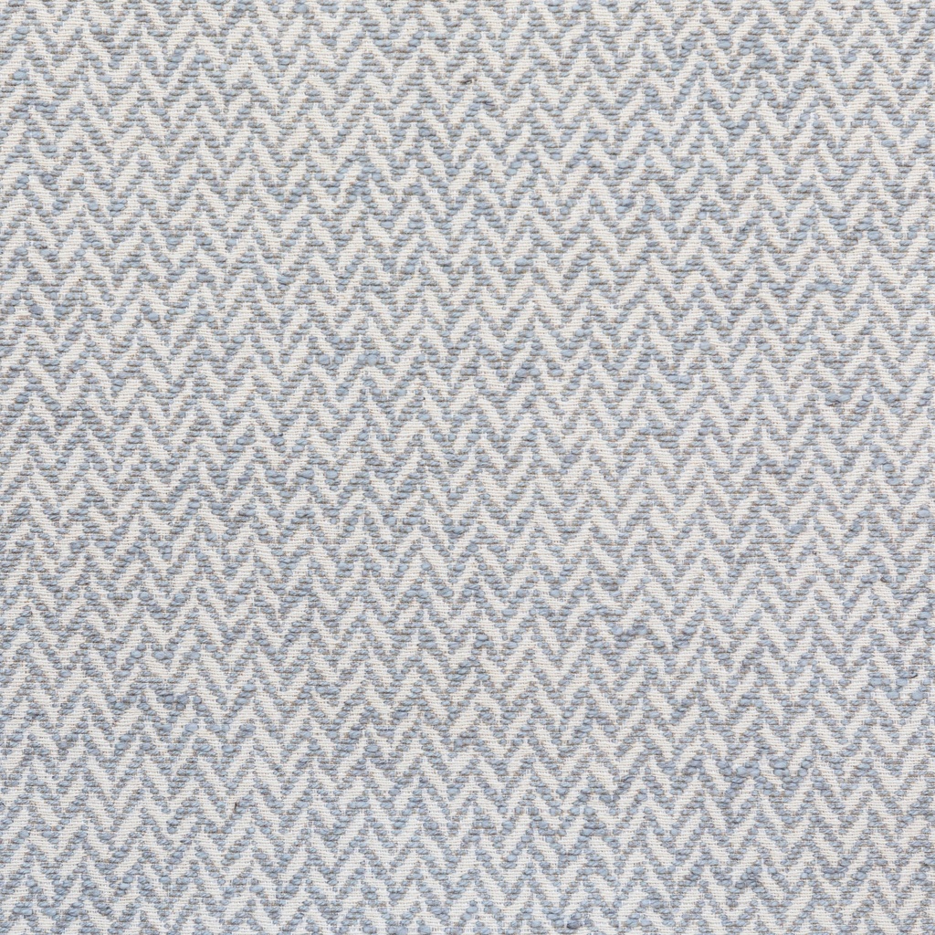 TRIBAL 60
