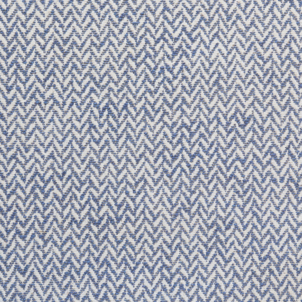 TRIBAL 61