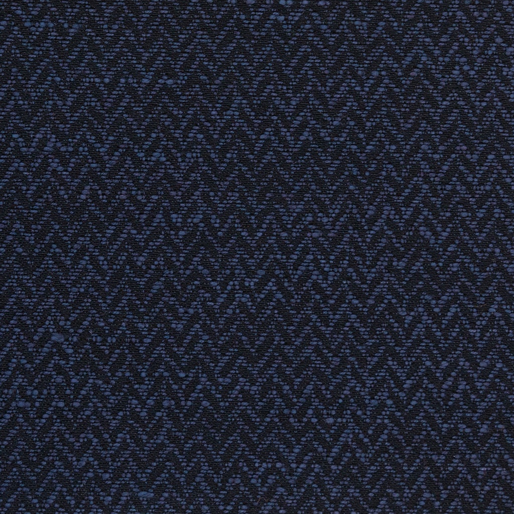 TRIBAL 64
