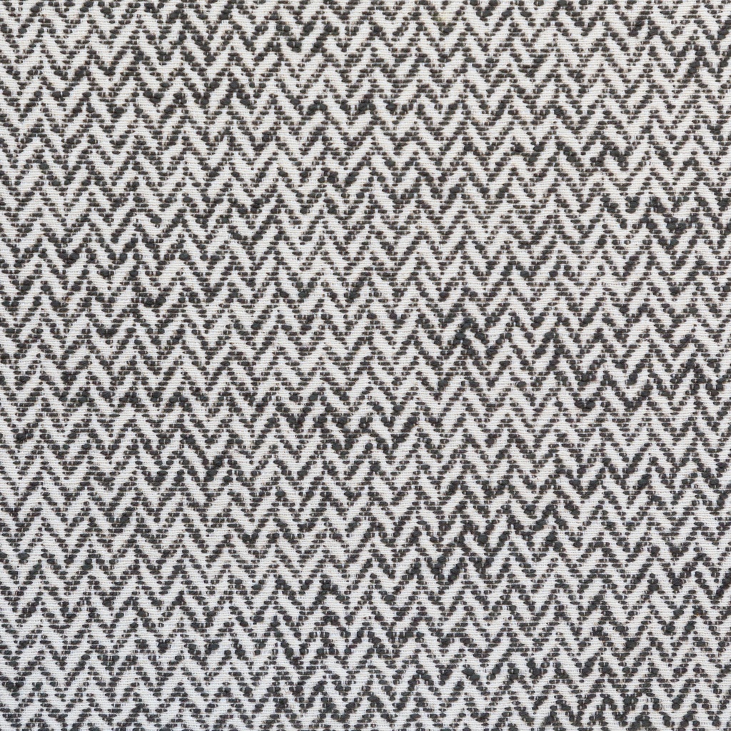 TRIBAL 72