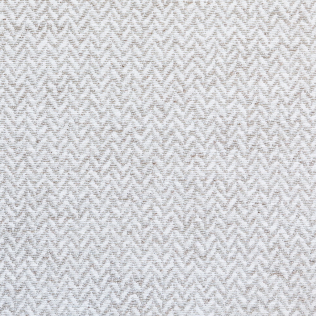 TRIBAL 77