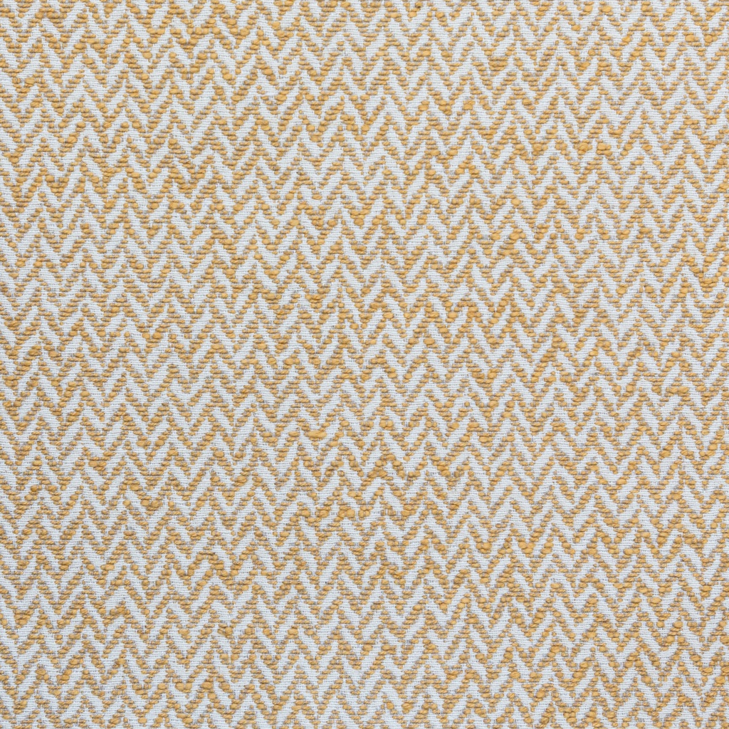 TRIBAL 80