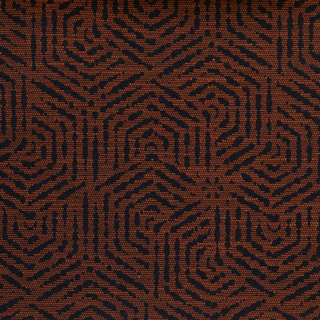 SESLATERO 44