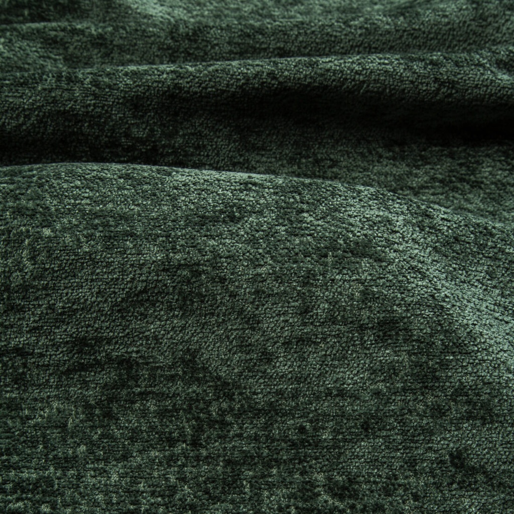 Symphony 12