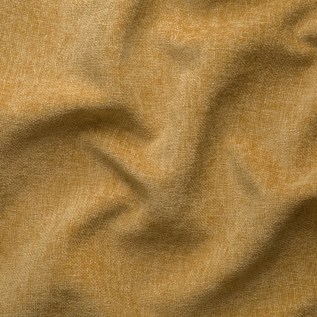Liberty 11