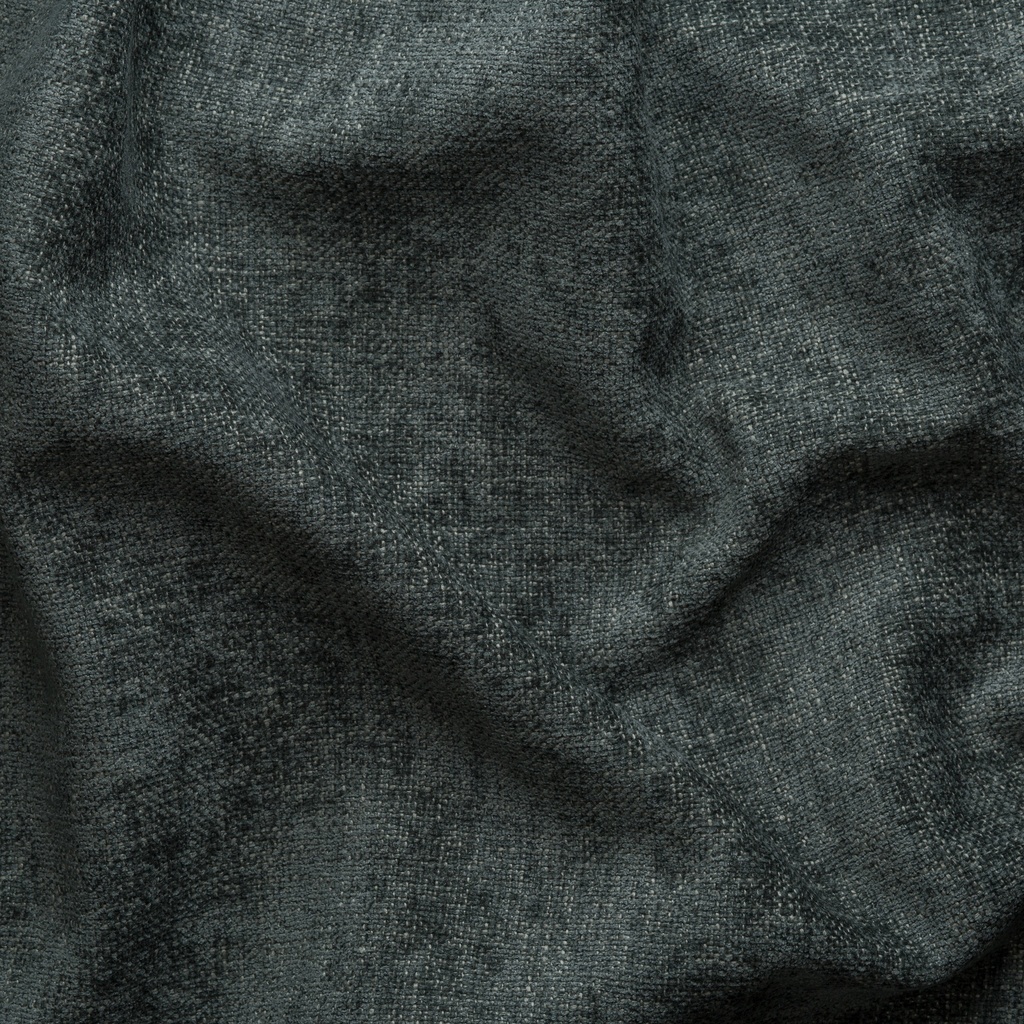 Liberty 12